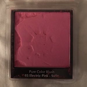 Estée Lauder Pure Color Blush